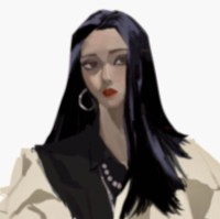 Liu Cookie