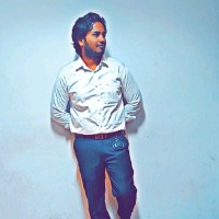Kundan Thakur