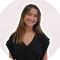 Julie Kerjean