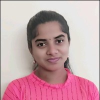 Deepika Baskaran