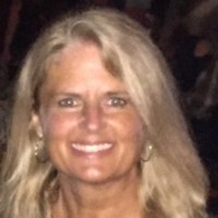 Kaye Mahler