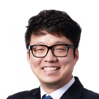 Sangmyeong Lee