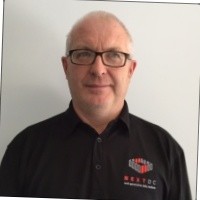 Andy Cunningham
