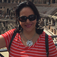 Stephanie Duran-Pinzas