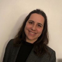 Juliette Couasse