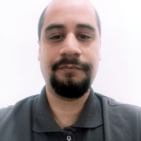 Jonathan Corrêa