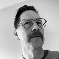 Corey Brennan
