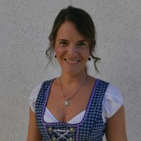 Theresa Hörster