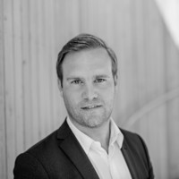 Tor-Geir Hermansen