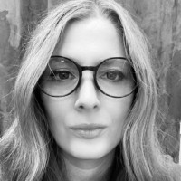 Meredith Schroeder