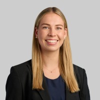 Jessica Hodgson