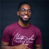 Christopher Stevenson