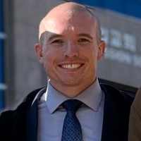 Ryan Fillafer