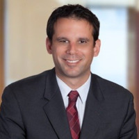 Brian Wegrzyn