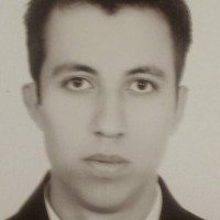 Miguel A. López Rodríguez