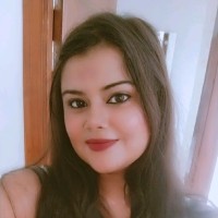 Nisha Kumari