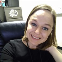 Amy Farmer