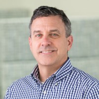 Jim Falbo
