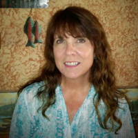 Jennifer DuVall