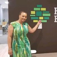 Tanya Graham-Smith, MBA., CIPP/c., CAMS., CFCS., FIS