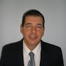 Tim Van Slooten