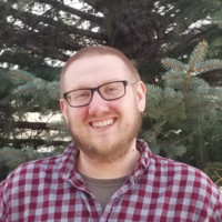 Jon Sandeen