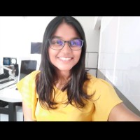 Chetna Goundory