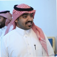 Abdullah A.