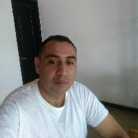 Camilo Davila