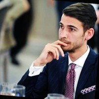 Iancu Andrei