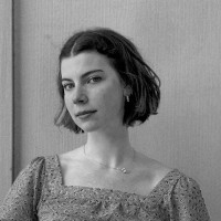Isabelle D'Amico