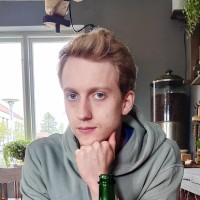 Jonas Åslund