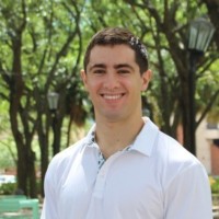 Gage Fratello