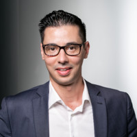 Mohamed Aztout