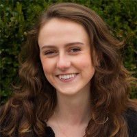 Lydia Beyer