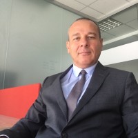 Erhan Yalçın