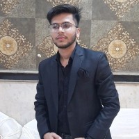 Umang Arora