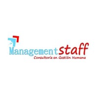 Management Staff
