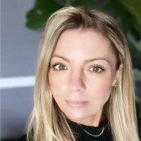 Heidi Bahr
