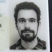 Tomás Figueira