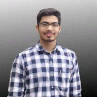 Basudev Das