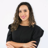 Isabela Rafael