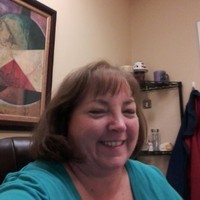 Myra Beasley