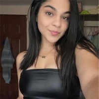 Mariela Gonzalez