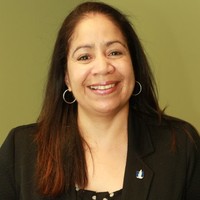 Maribel Renner