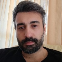 Ogün Serefoglu