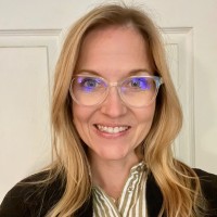 Sarah Moore