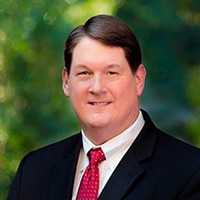 Eric J. Remington