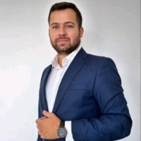 Laurentiu Cazan