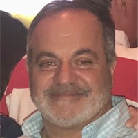 Joseph Marotta